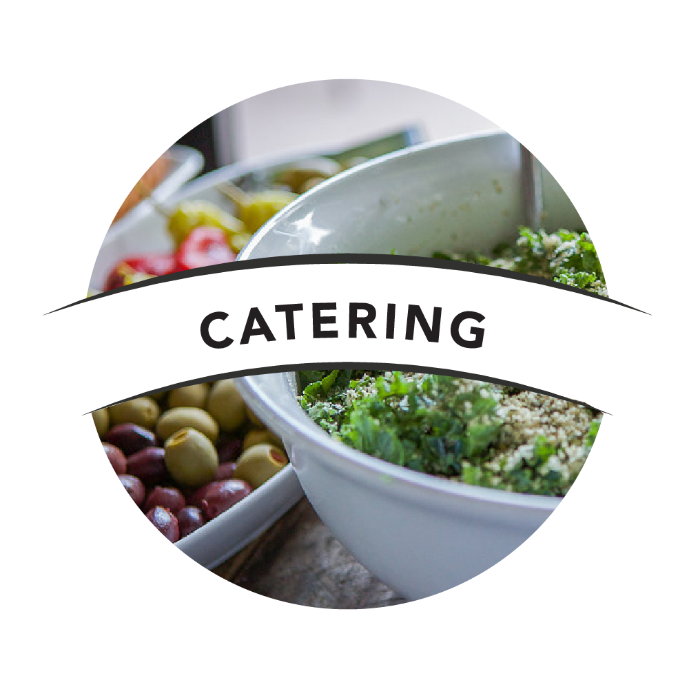 Lowcountry Kitchen Catering — work sample 3