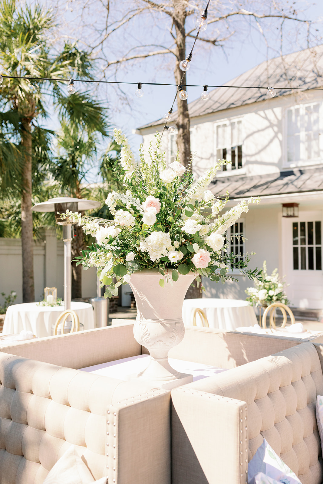 Yoj Events — work sample 3