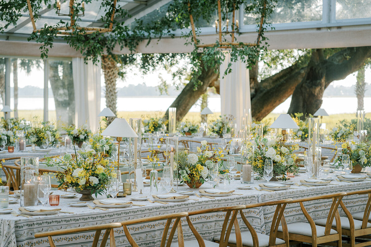 Meredith Tanton Events — work sample 3