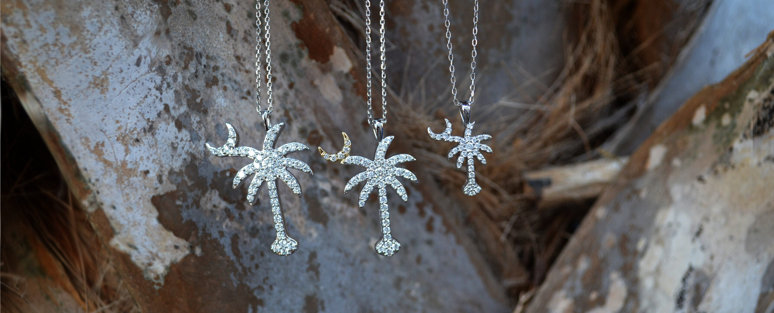 Modern Jewelers — work sample 3