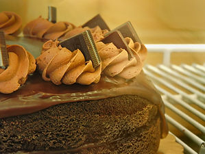 Baker’s Pride Bakery — work sample 3