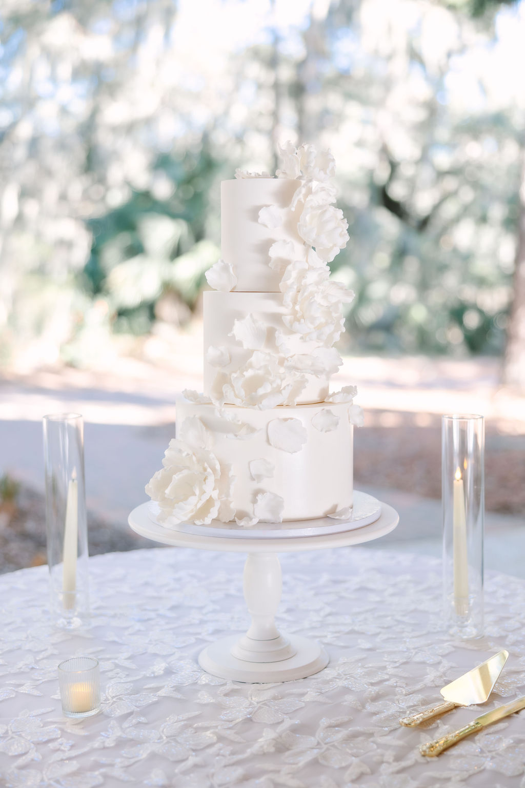 Dflavorcc Custom Cakes — work sample 3