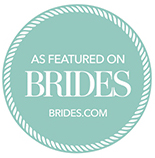 Bride’s Side Beauty — work sample 3