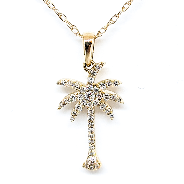 Bay Street Jewelers, Inc. — work sample 3