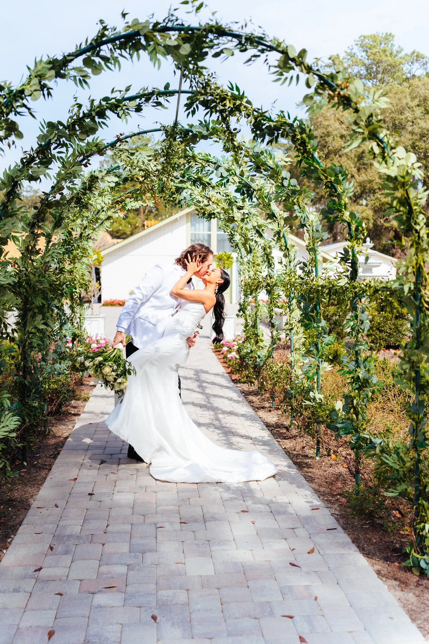 Johannas J Photography — work sample 3