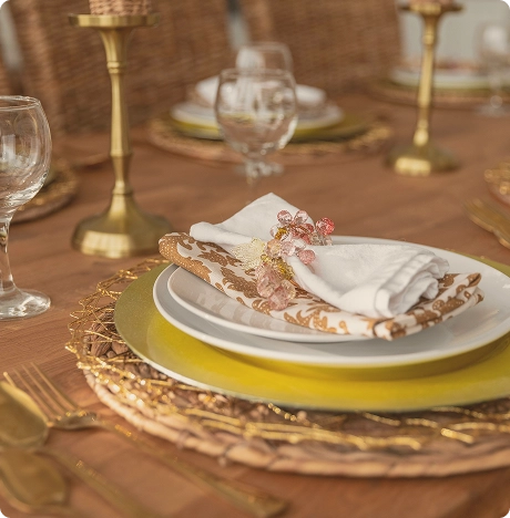 Republic Event Rentals | Charleston Event Rentals — work sample 3