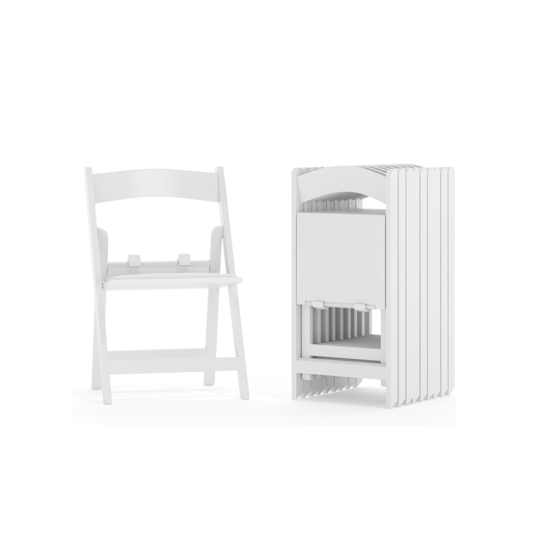 Lowco Event Rentals — work sample 3