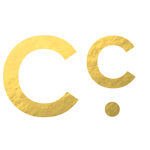 GCT – Chauffeured Services — work sample 3