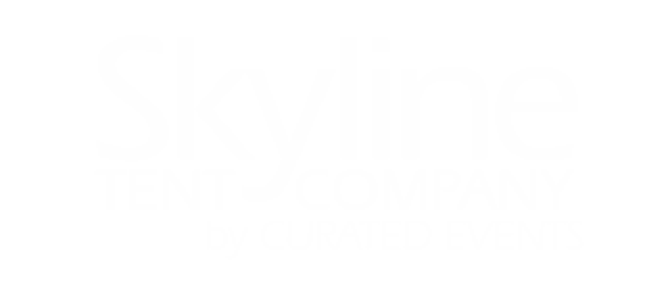 Curated Events Savannah — work sample 3