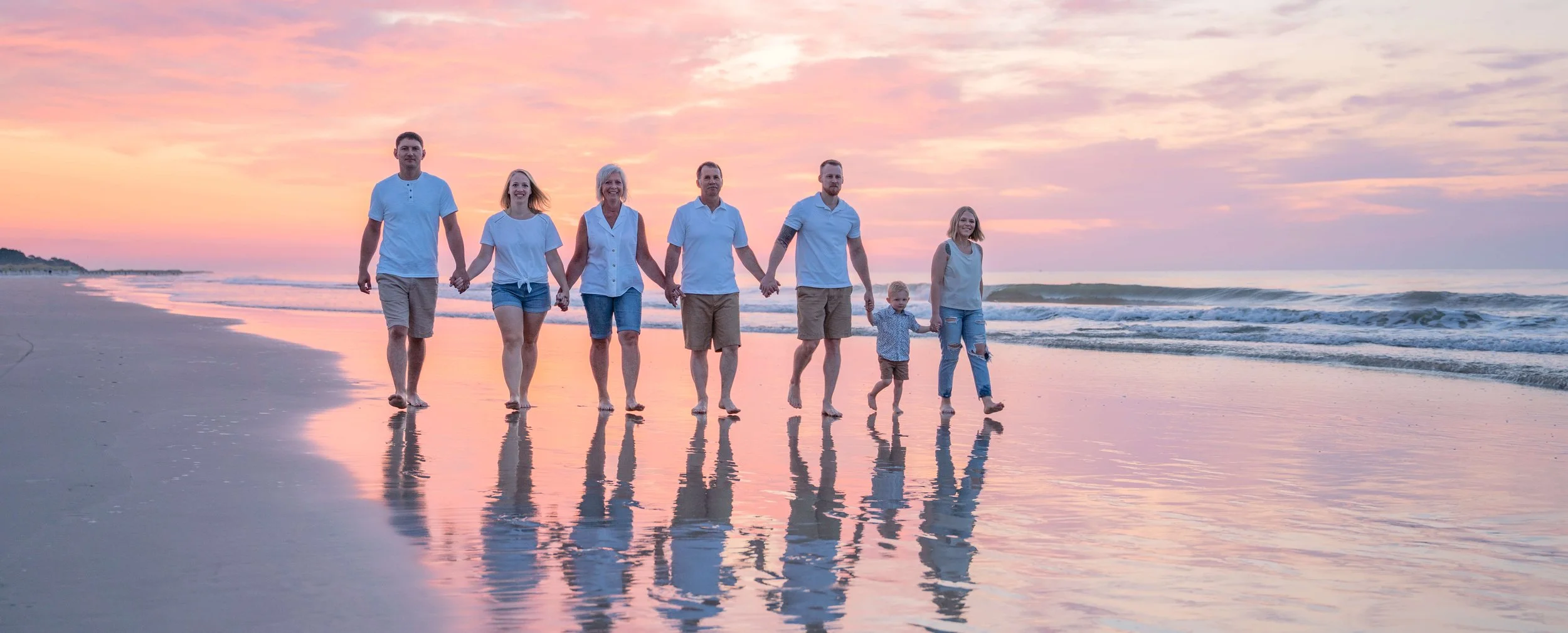 Island Life HH Photography — work sample 3
