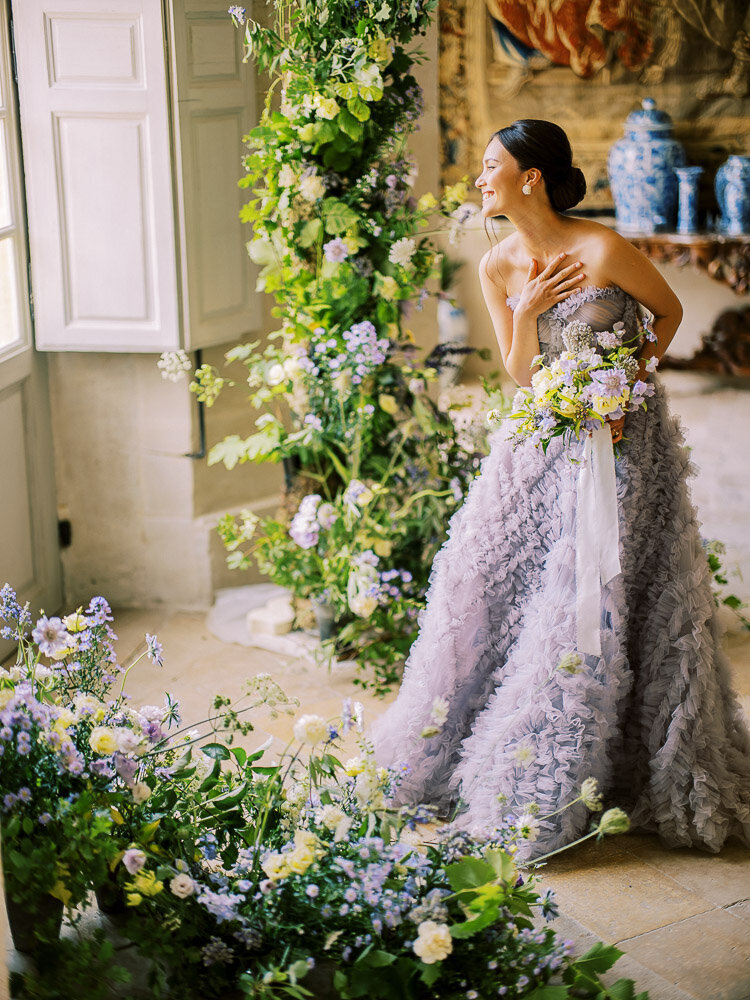 Vitor Lindo Wedding Photographer & Videographer — work sample 3