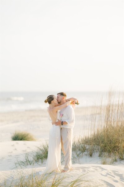 Britt Stepp Photography — work sample 3