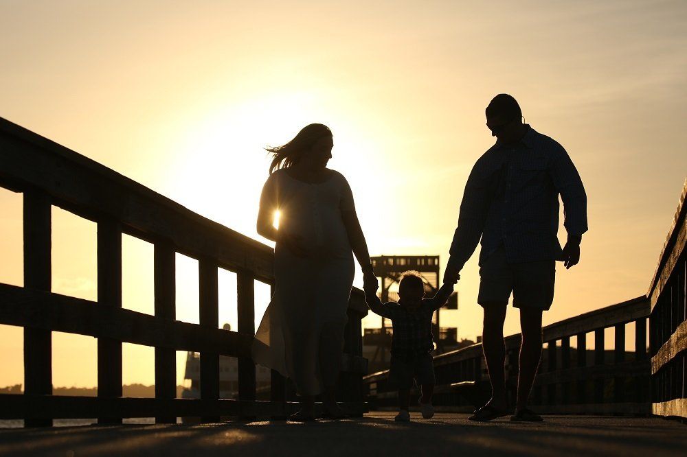 Salt Creek Films — work sample 3