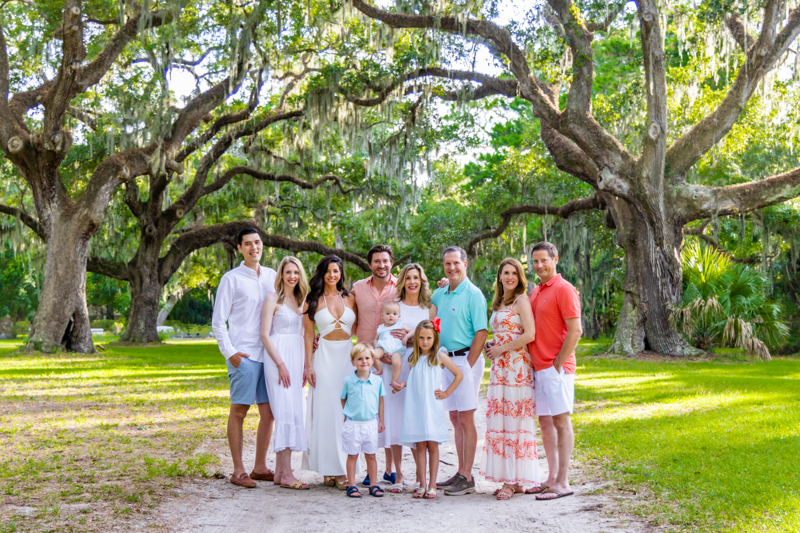 Beach Photos Hilton Head — work sample 3