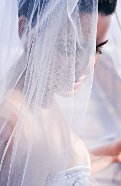 Lisa Staff Photography — work sample 3