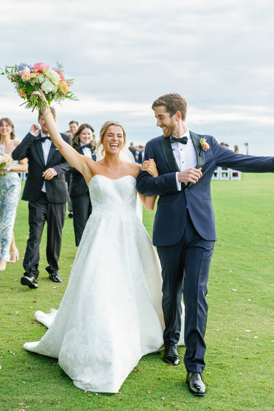 Dana Cubbage Weddings — work sample 3