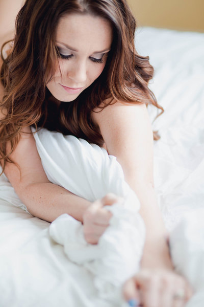Kate Timbers Photography — work sample 3