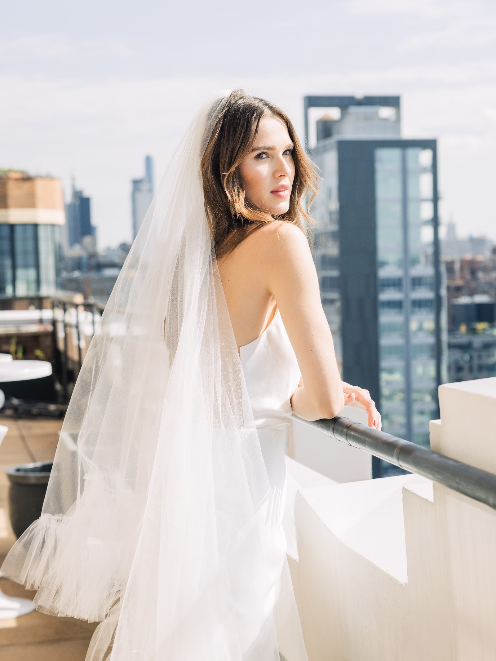 Taylor Jordan Photography — work sample 3