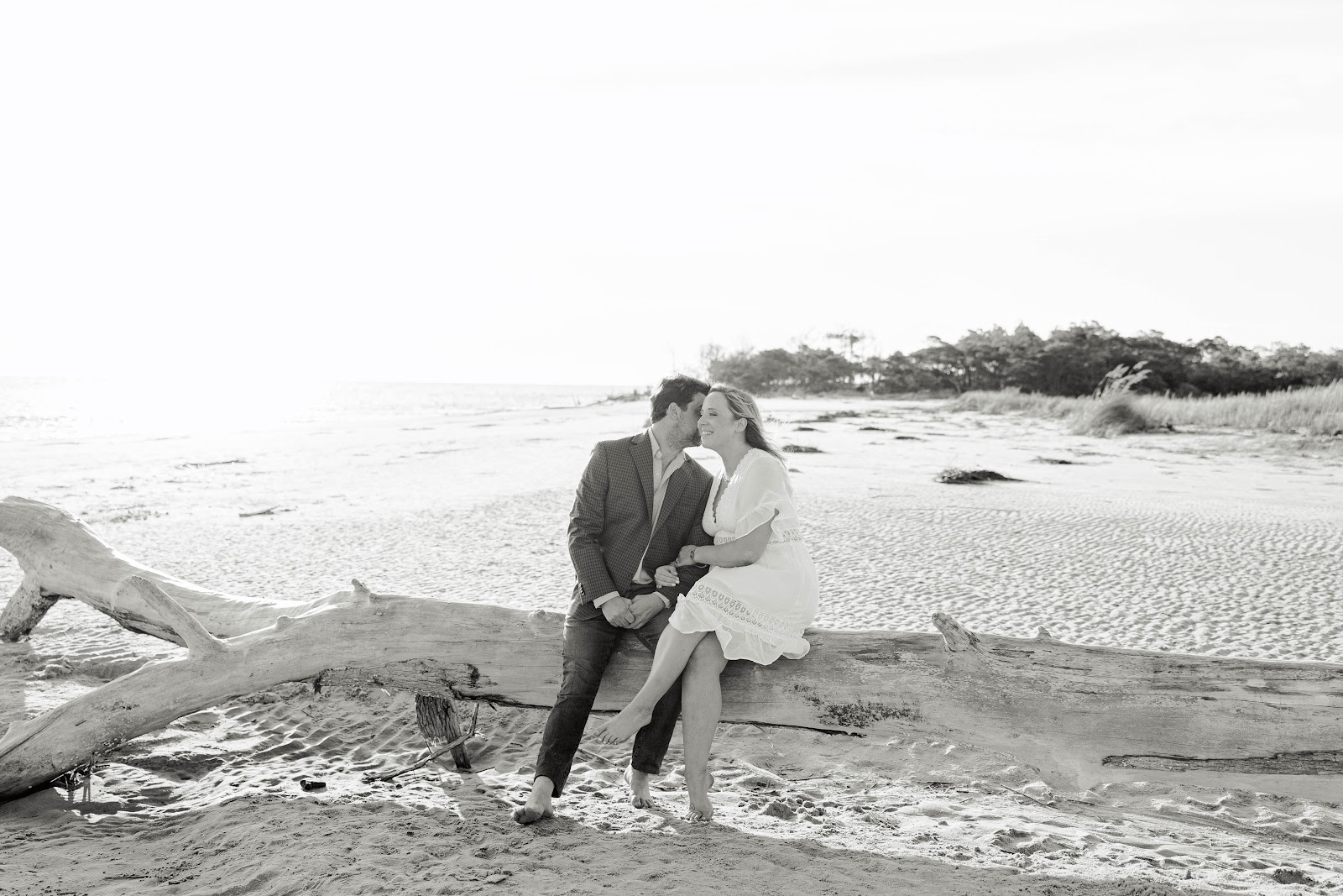 Kara Blakeman Photography, LLC — work sample 3