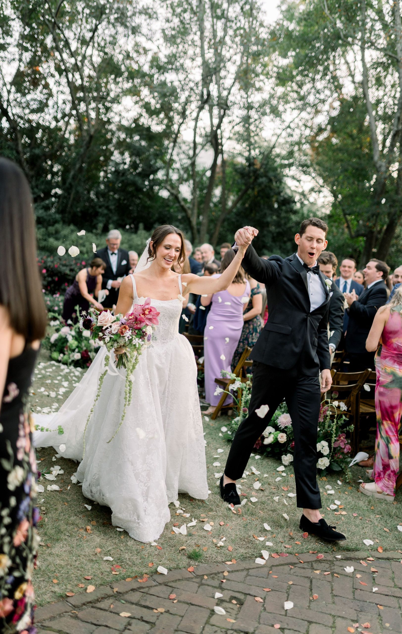 East End Photography & Film – Charleston Wedding Photographer & Charleston Wedding Videographer — work sample 3