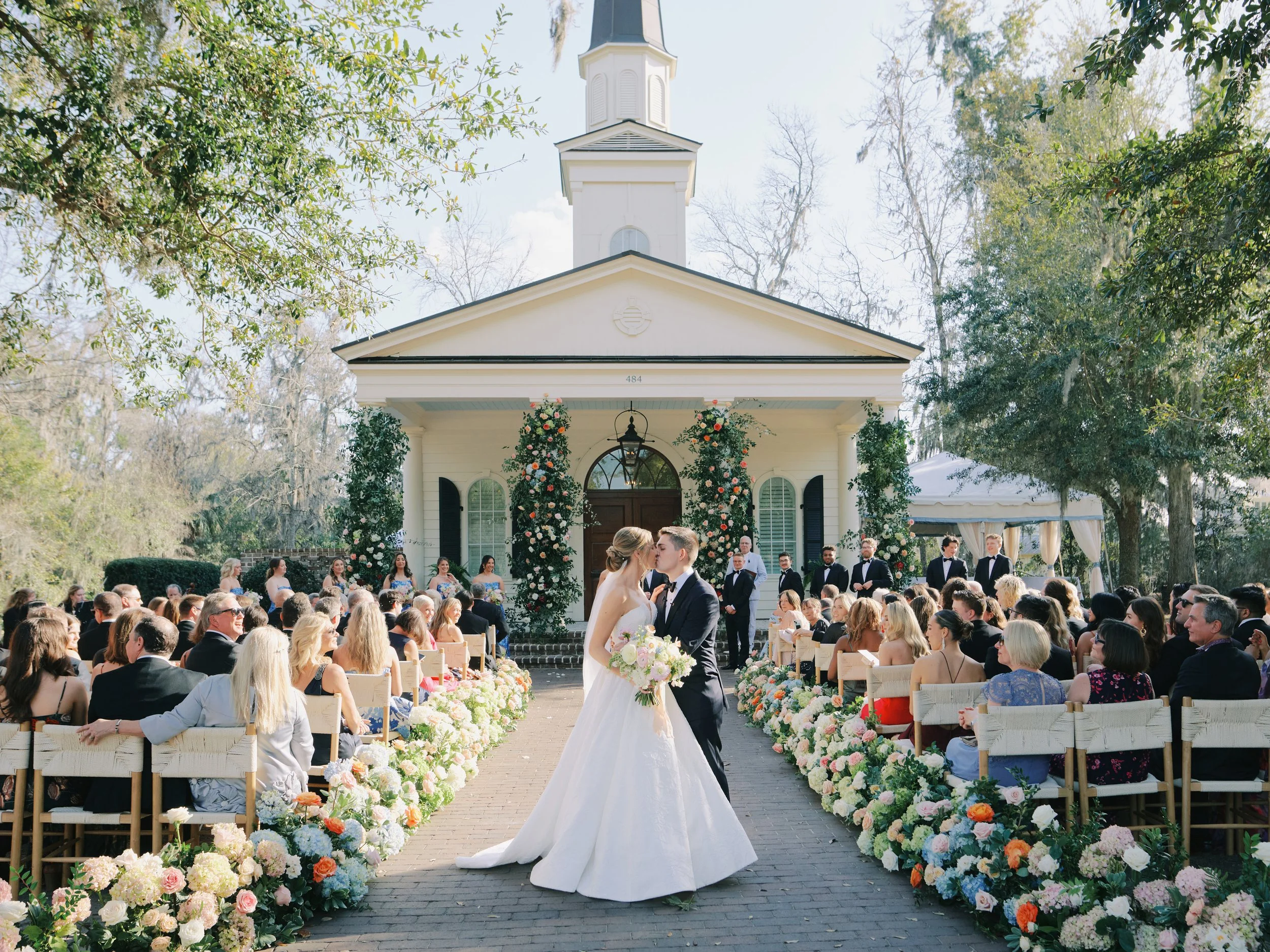 Nicholas Gore Weddings — work sample 4