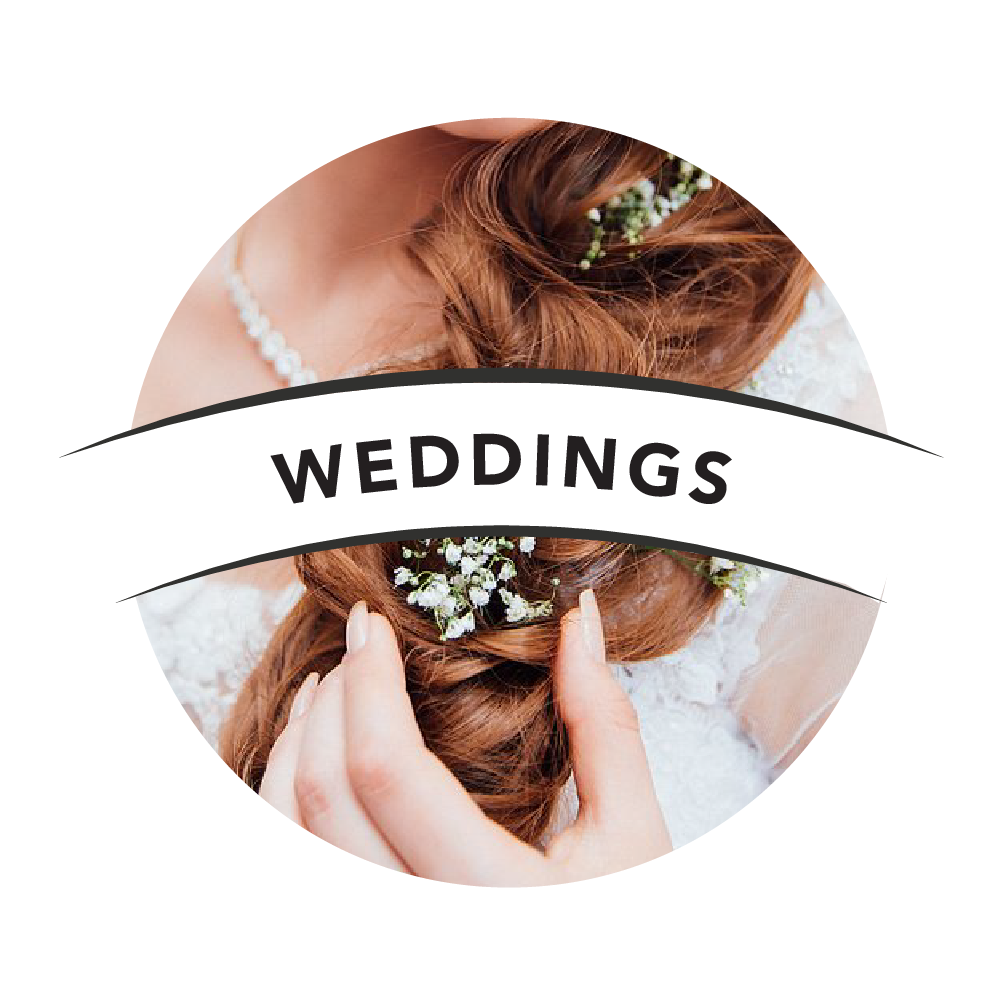 Lowcountry Kitchen Catering — work sample 4