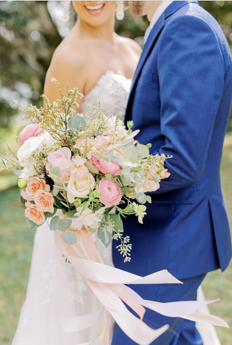 FarmCity Flowers — work sample 4
