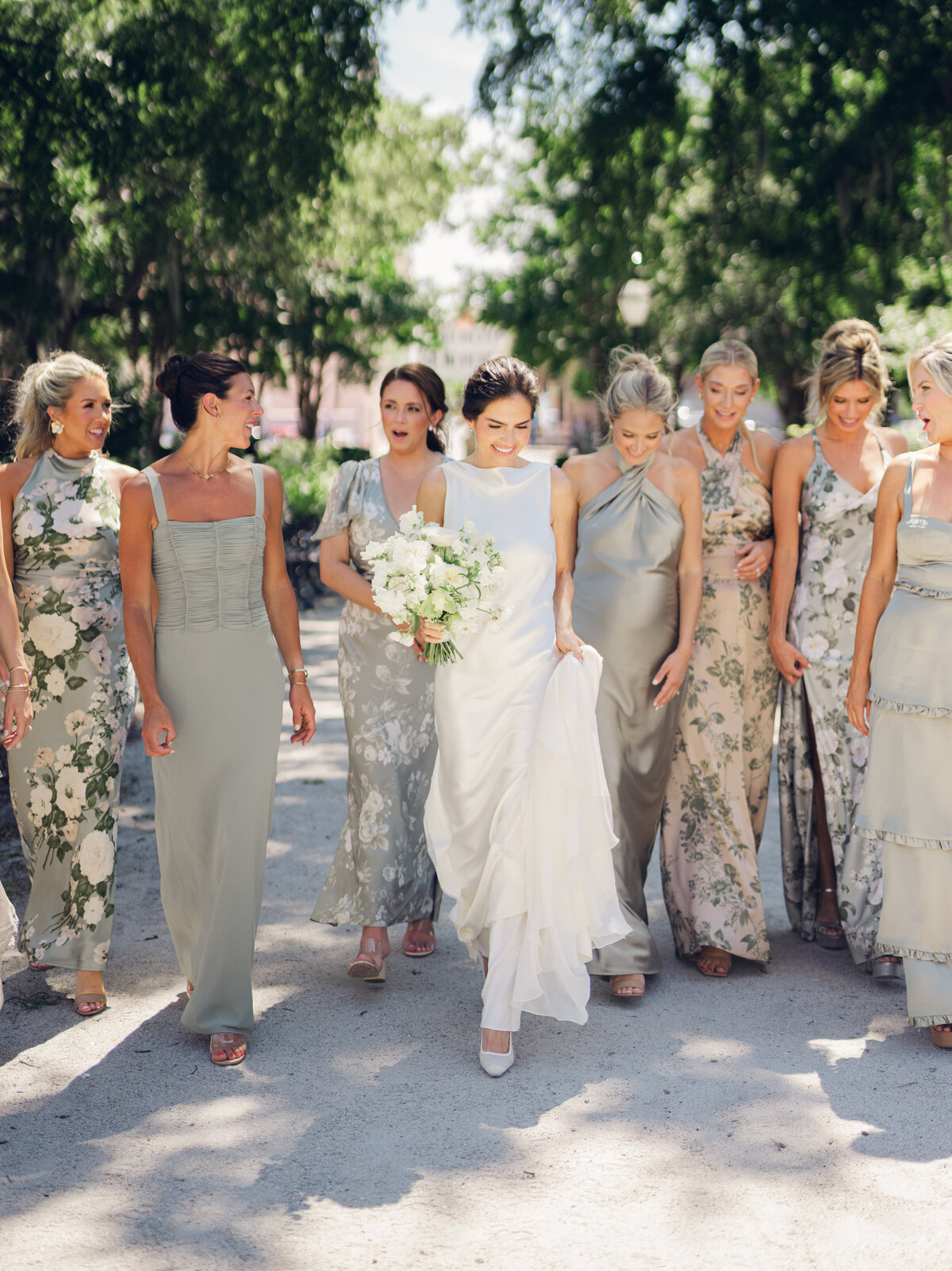 Christina Baxter Destination Weddings — work sample 4