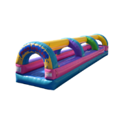 Harkleroad Event Rentals — work sample 4