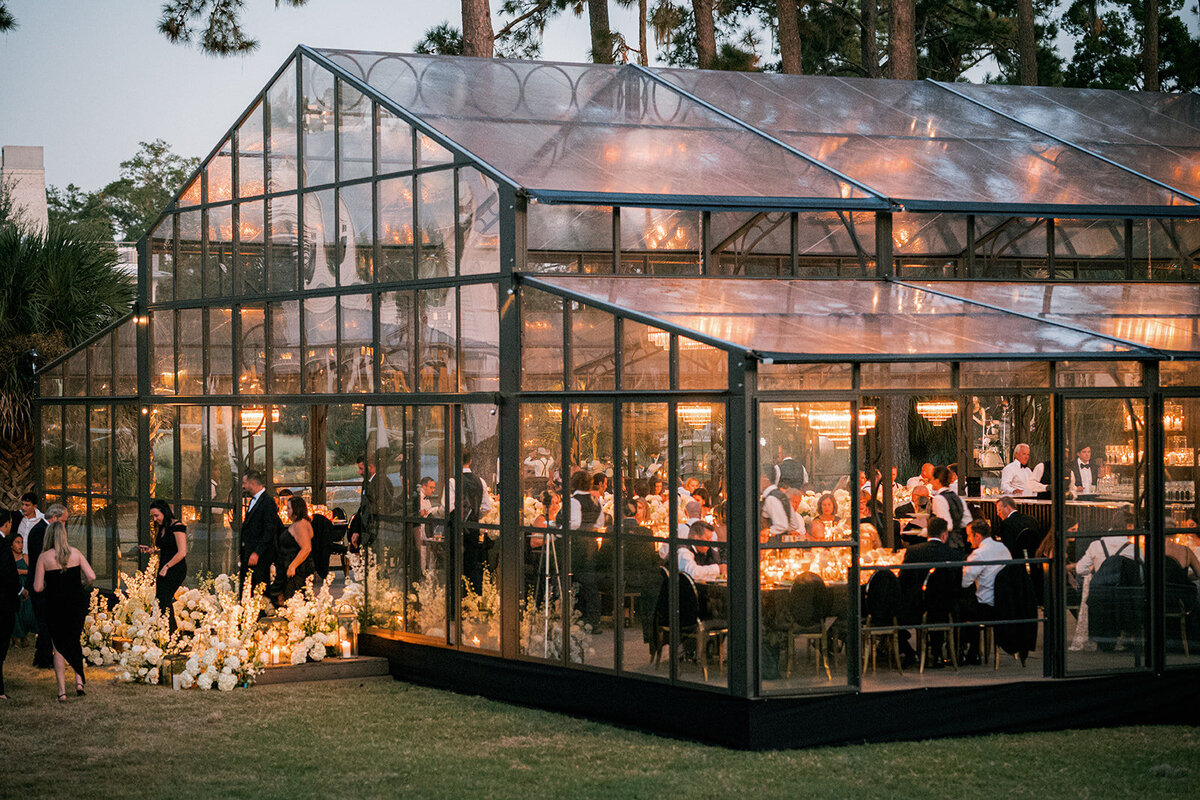 Meredith Tanton Events — work sample 4