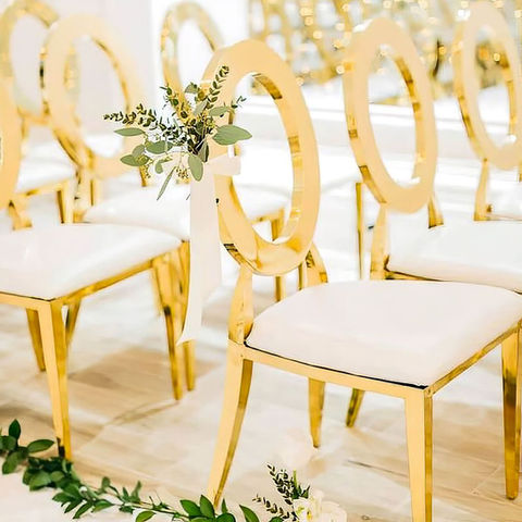 Southern Chic Event Rentals Beaufort — work sample 4