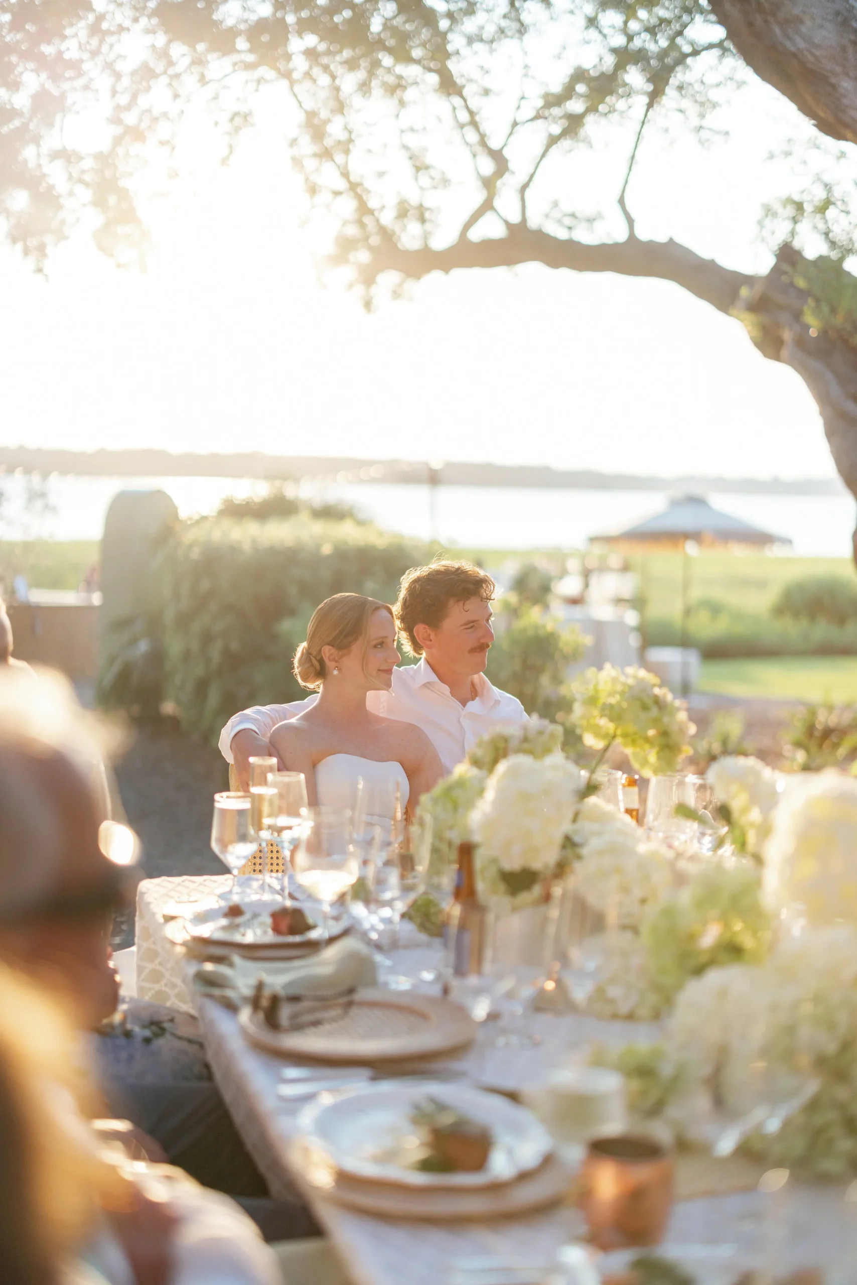 A Charleston Bride LLC — work sample 4