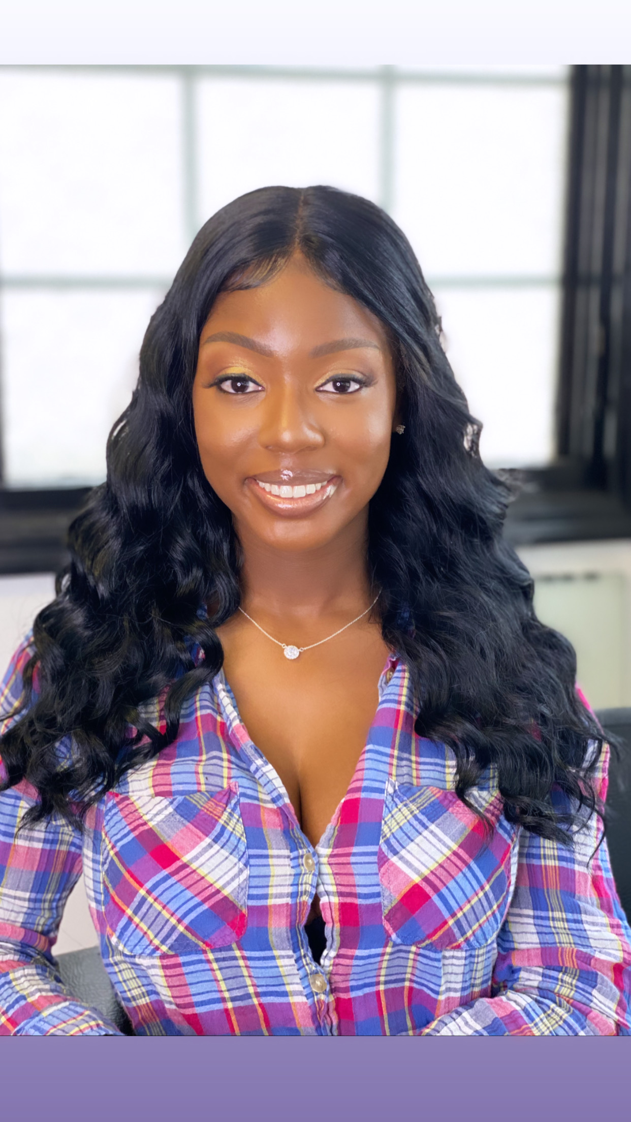Makeup_Kvs_ — work sample 4