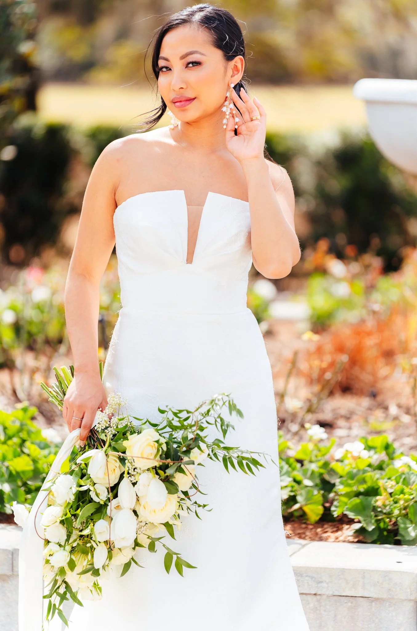 Johannas J Photography — work sample 4