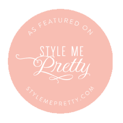 Bride’s Side Beauty — work sample 4