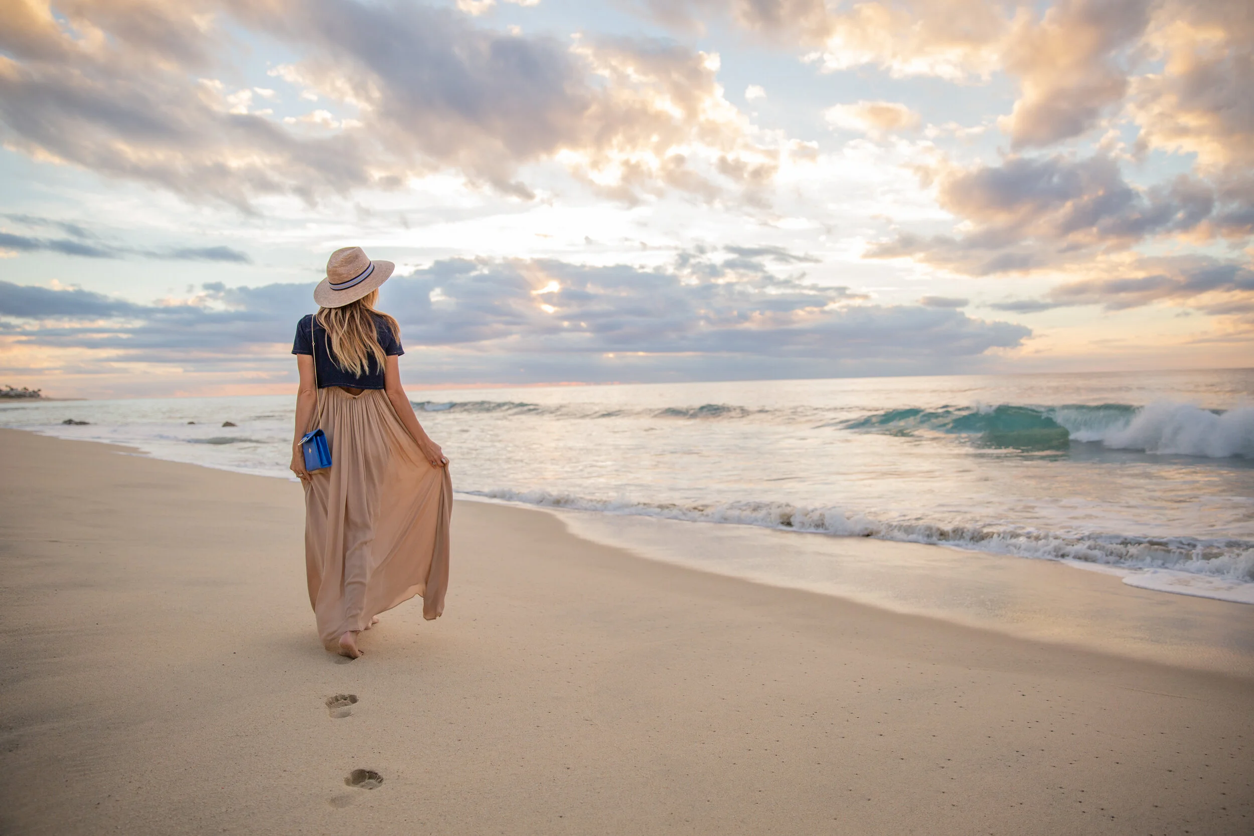 The Photography Concierge — work sample 4