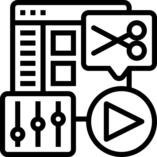 MadLad Films — work sample 4