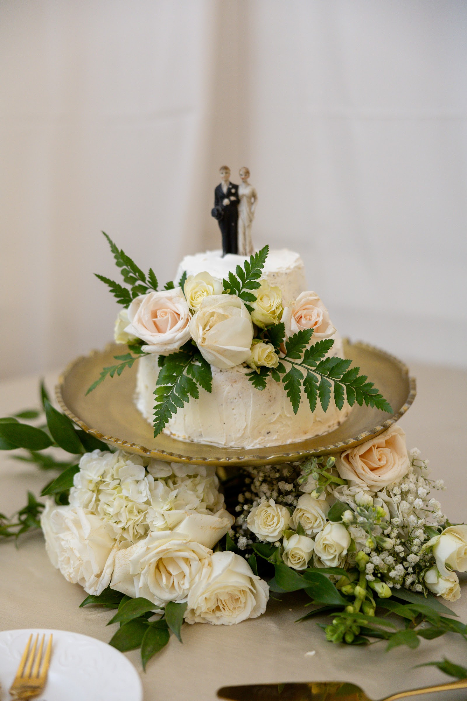 Hewitt Oaks: Weddings+Events+Retreats — photograph 4