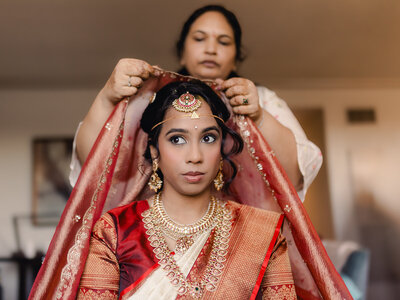 Esther Griffin Photography — work sample 4