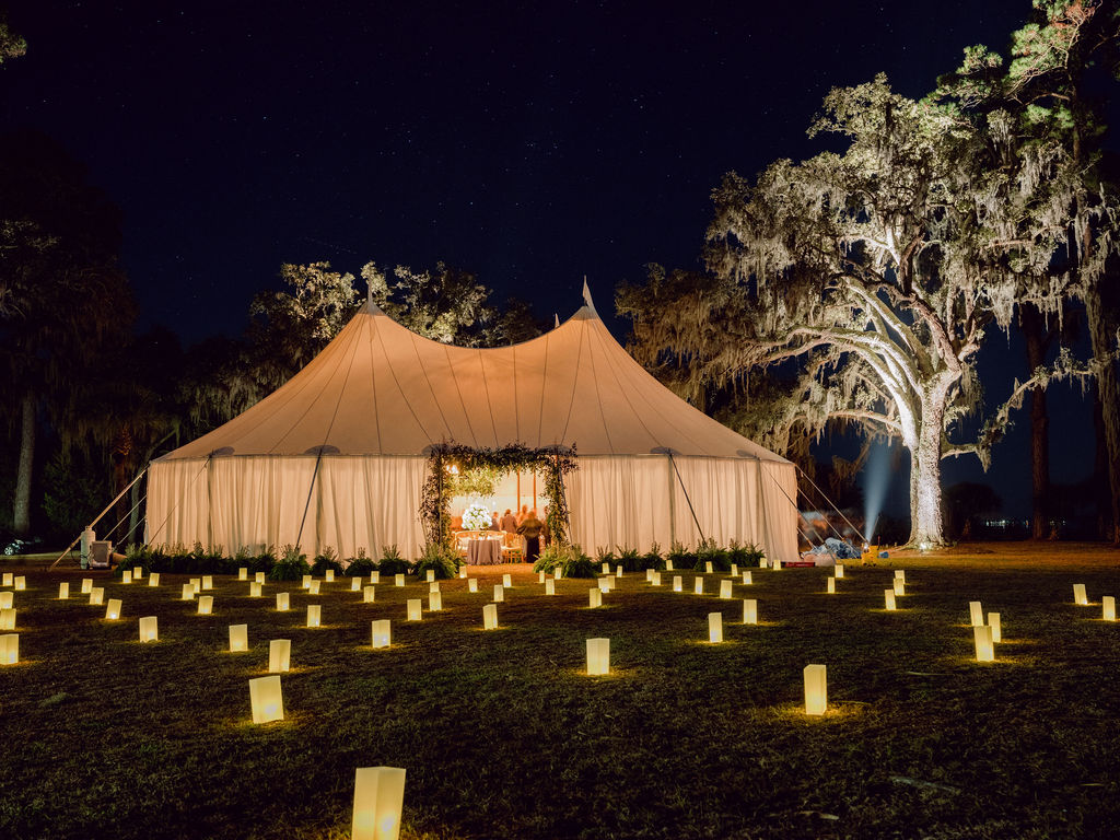 Tara Skinner Events — work sample 4