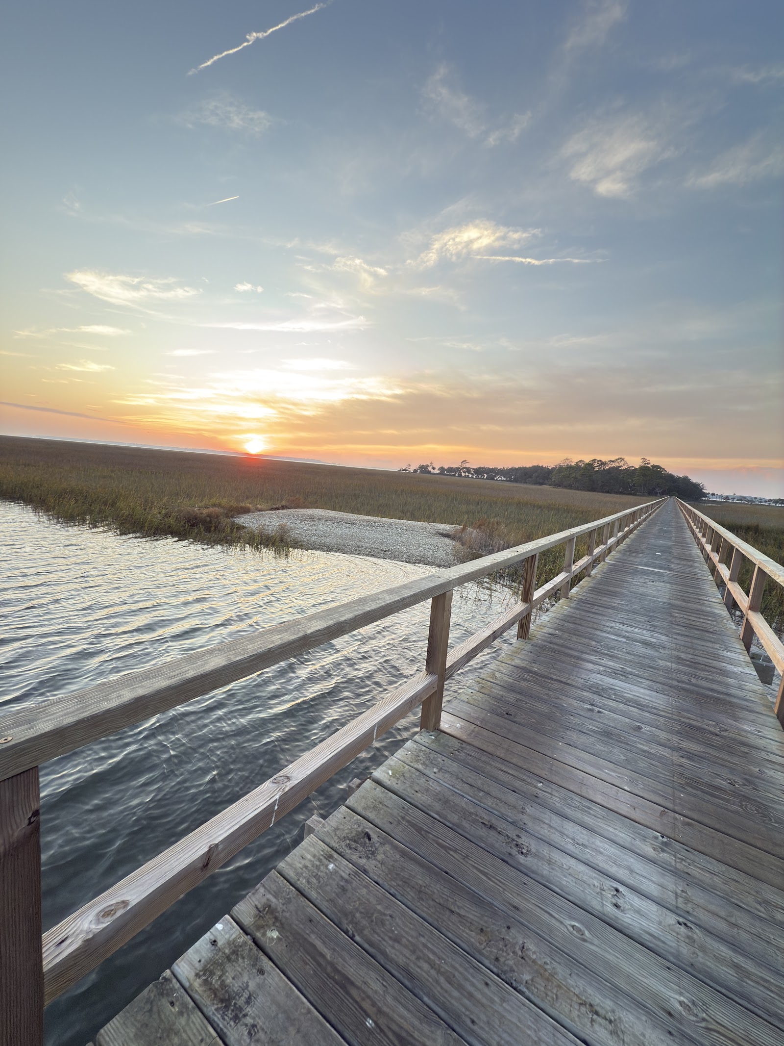 Buck Island Resort and Events — photograph 4