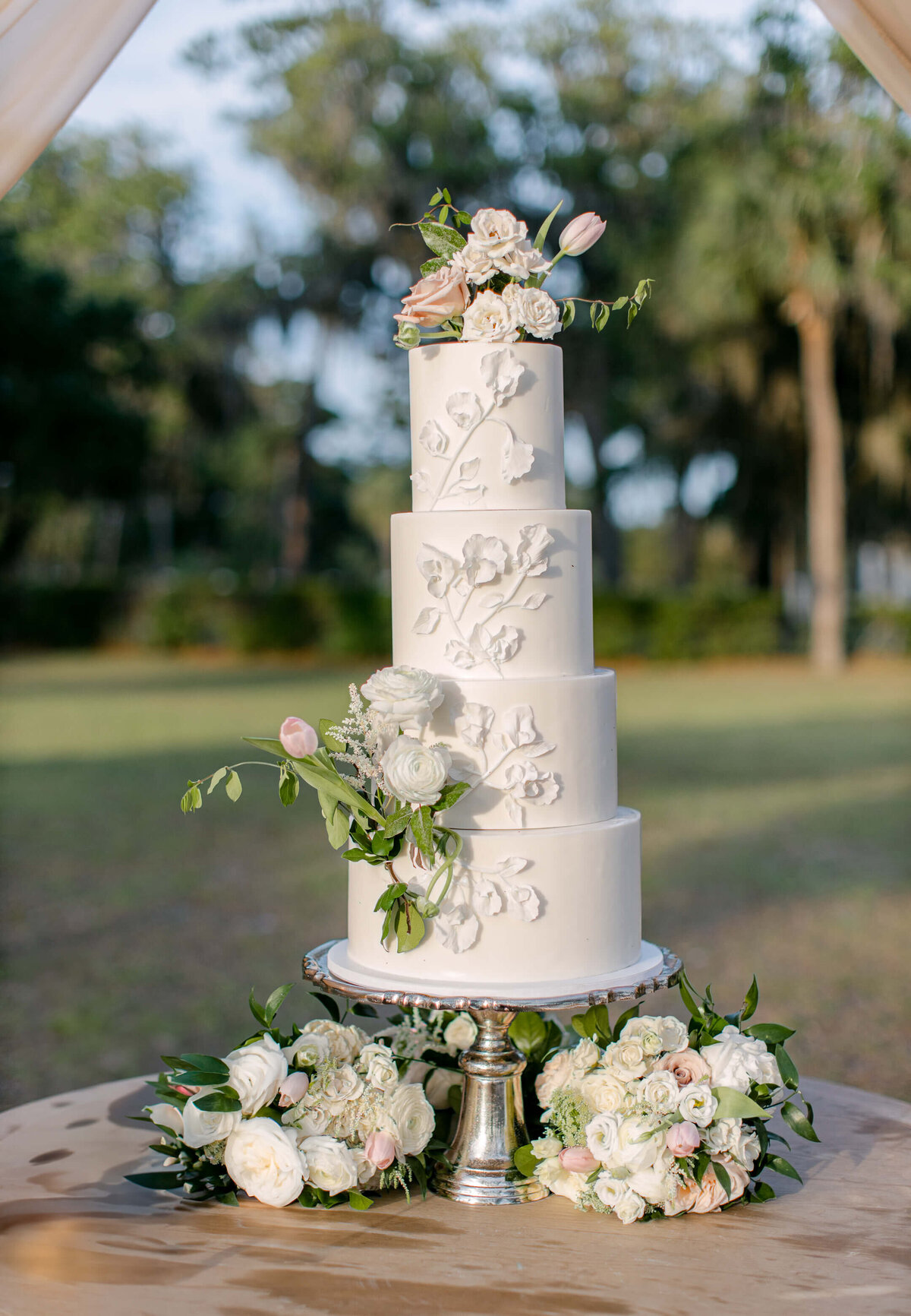Ashly McCoy-Wedding Photographer — work sample 4