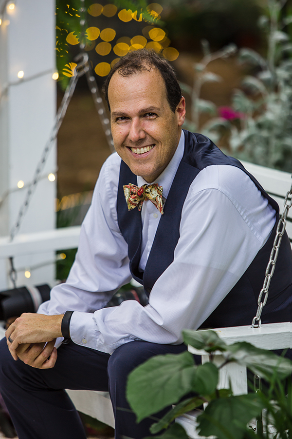 Photos by Rich Burkhart — work sample 4