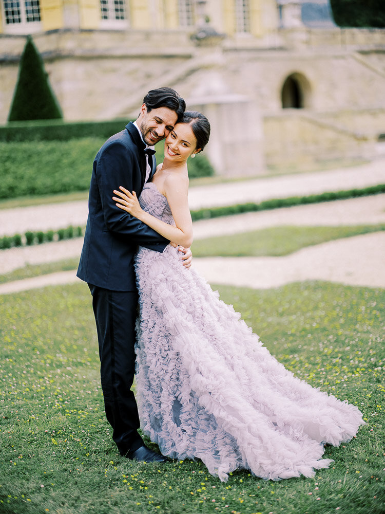 Vitor Lindo Wedding Photographer & Videographer — work sample 4