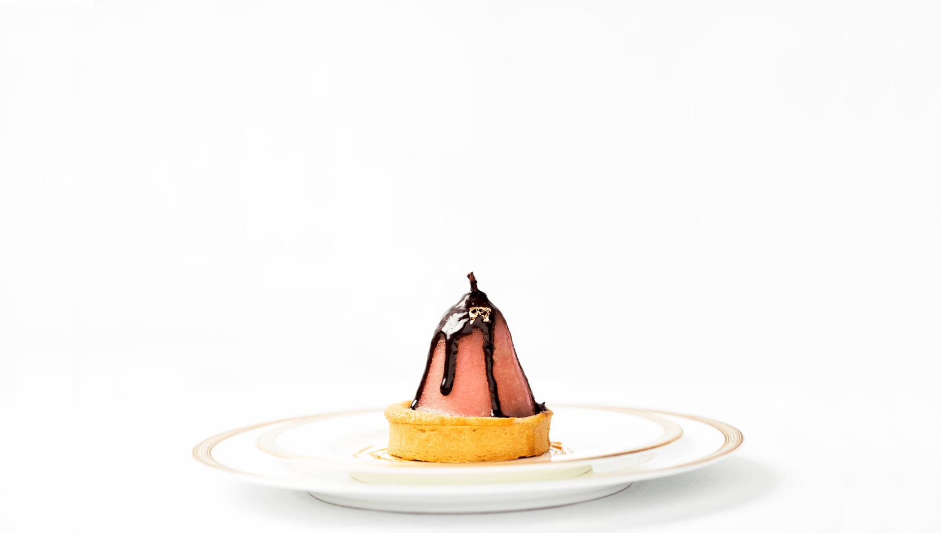 Duvall Catering & Events — work sample 4