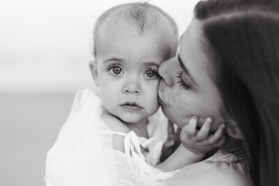 Britt Stepp Photography — work sample 4