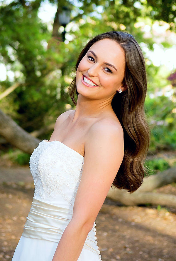 Southern Hook Photography — work sample 4