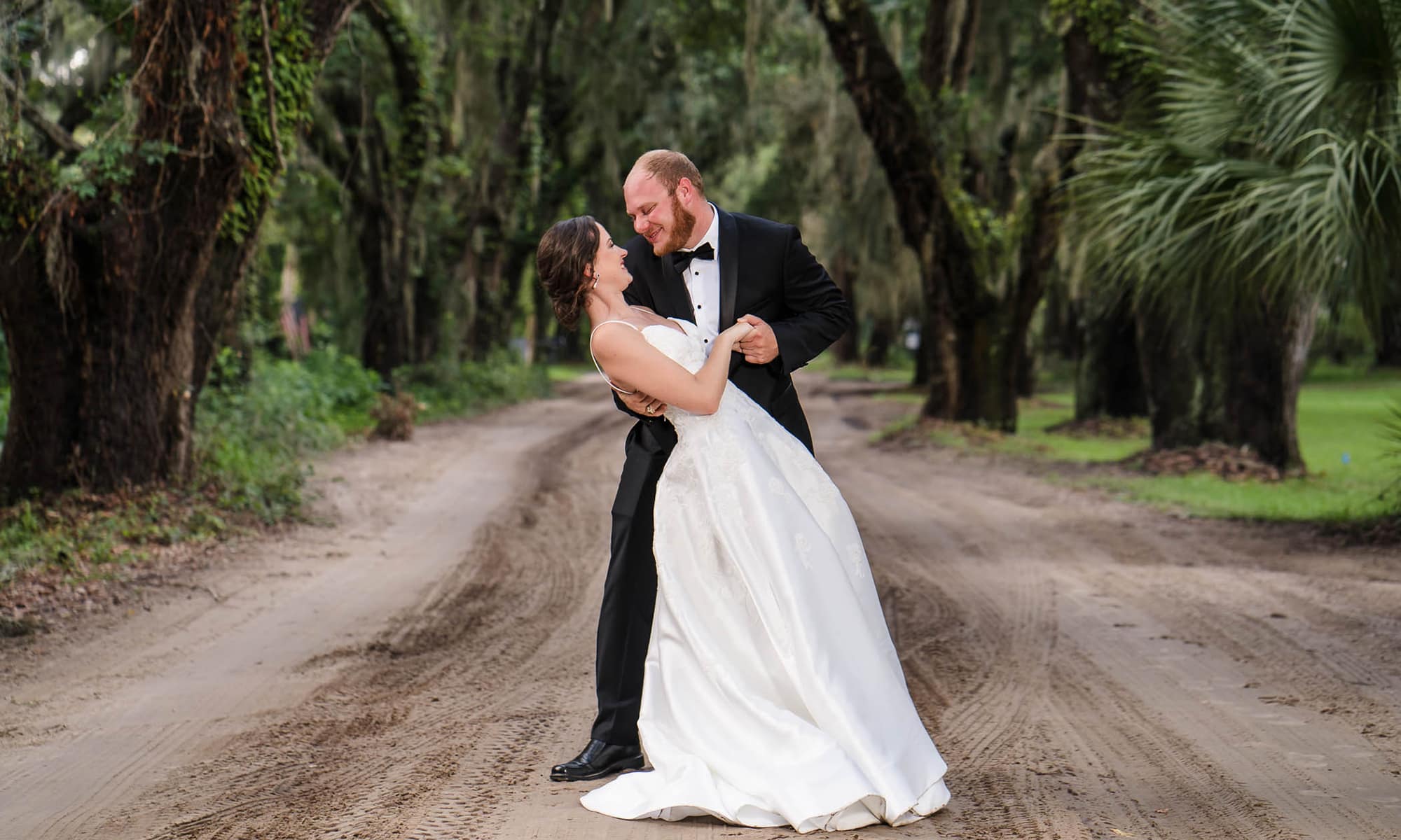 Susan DeLoach Photography — work sample 4