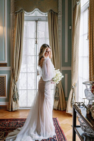 Lisa Staff Photography — work sample 4