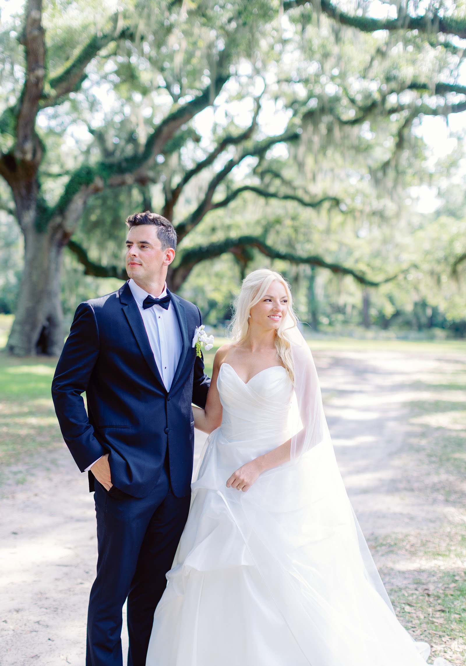 Jolie Connor Photography; Wedding, Portrait and Family Photography in Charleston SC — work sample 4